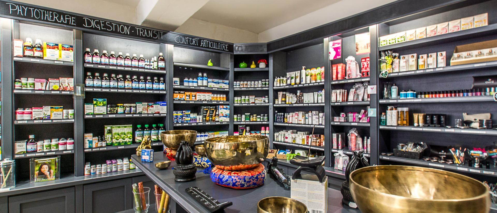 boutique-bio - Agrandir l'image, fenêtre modale