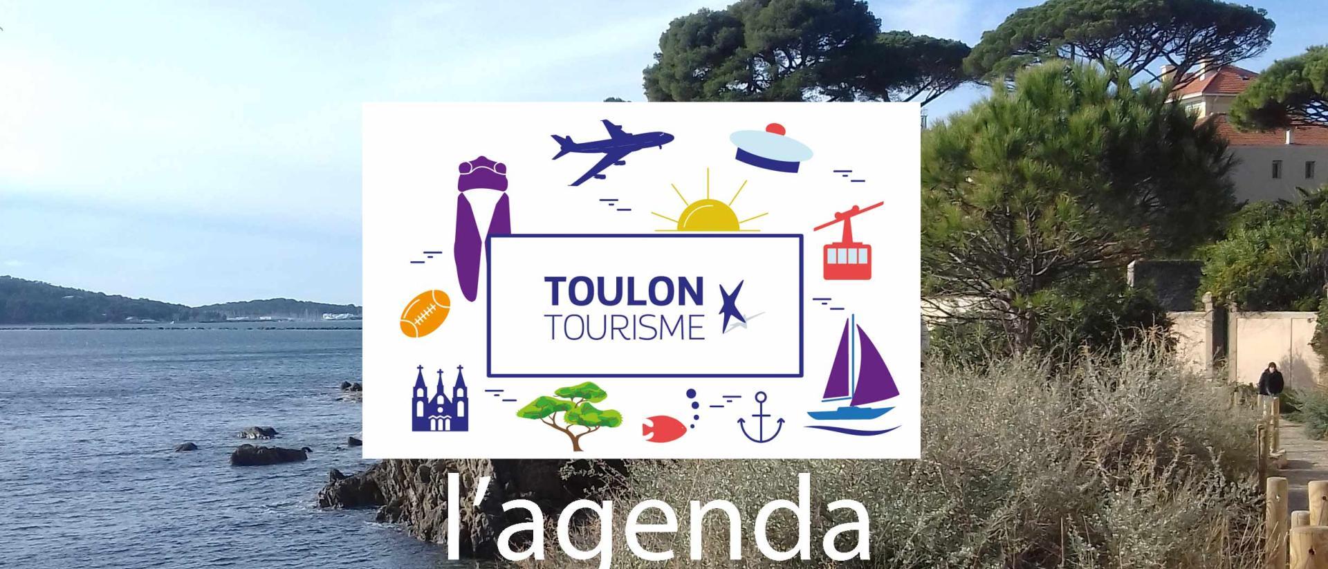 Marché aux puces de Ste Musse - Agrandir l'image, fenêtre modale