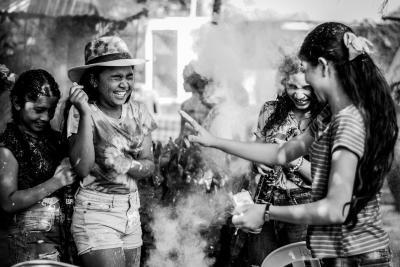 Agrandir l'image 7 sur 7, fenêtre modale