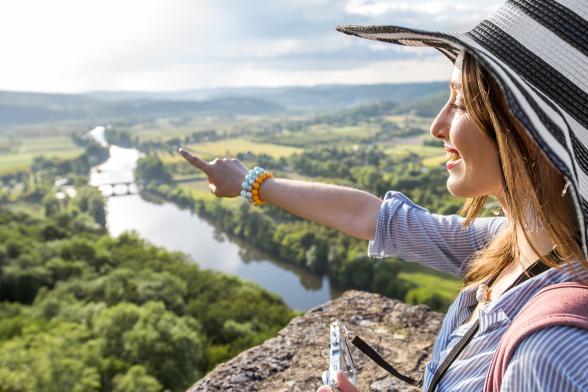 header_image - Agrandir l'image, fenêtre modale